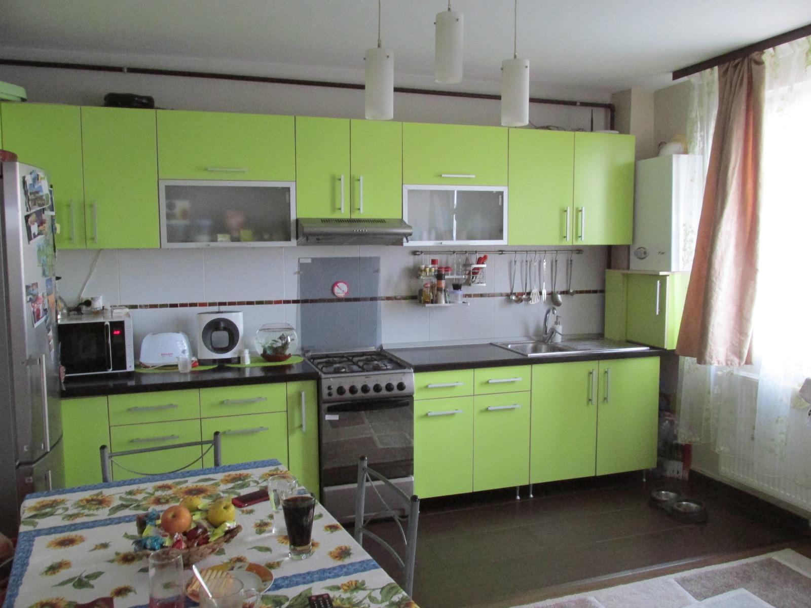 Apartament de vânzare 2 camere Apahida - 29631AV | BLITZ Cluj-Napoca | Poza9