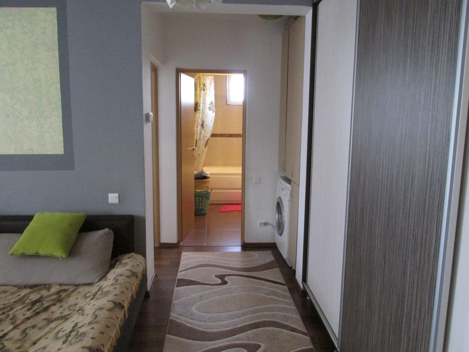 Apartament de vânzare 2 camere Apahida - 29631AV | BLITZ Cluj-Napoca | Poza8