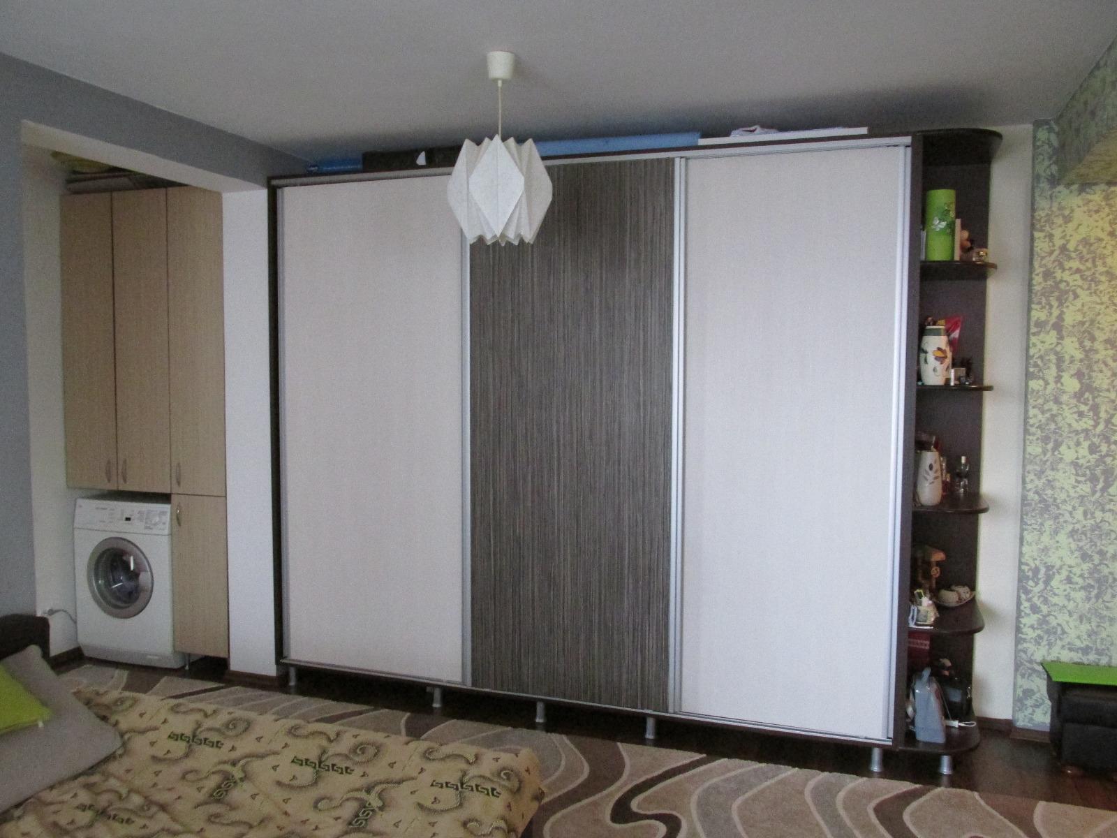 Apartament de vânzare 2 camere Apahida - 29631AV | BLITZ Cluj-Napoca | Poza5