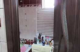 De vanzare garsoniera, 21 mp, etaj intermediar, zona strazii Campina