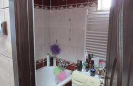 De vanzare garsoniera, 21 mp, etaj intermediar, zona strazii Campina