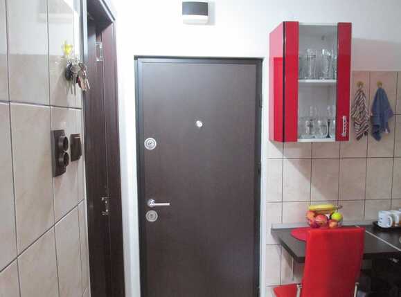 Garsonieră de vânzare Marasti - 29632AV | BLITZ Cluj-Napoca | Poza8