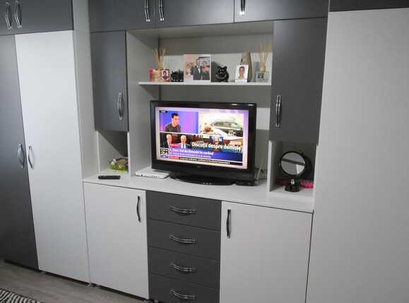 Garsonieră de vânzare Marasti - 29632AV | BLITZ Cluj-Napoca | Poza2