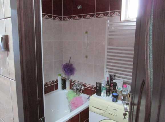 Garsonieră de vânzare Marasti - 29632AV | BLITZ Cluj-Napoca | Poza9