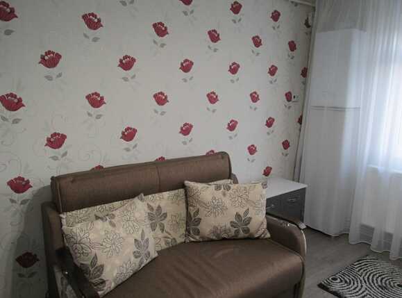 Garsonieră de vânzare Marasti - 29632AV | BLITZ Cluj-Napoca | Poza1