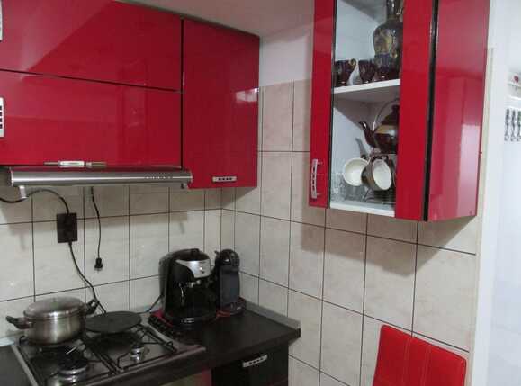 Garsonieră de vânzare Marasti - 29632AV | BLITZ Cluj-Napoca | Poza4