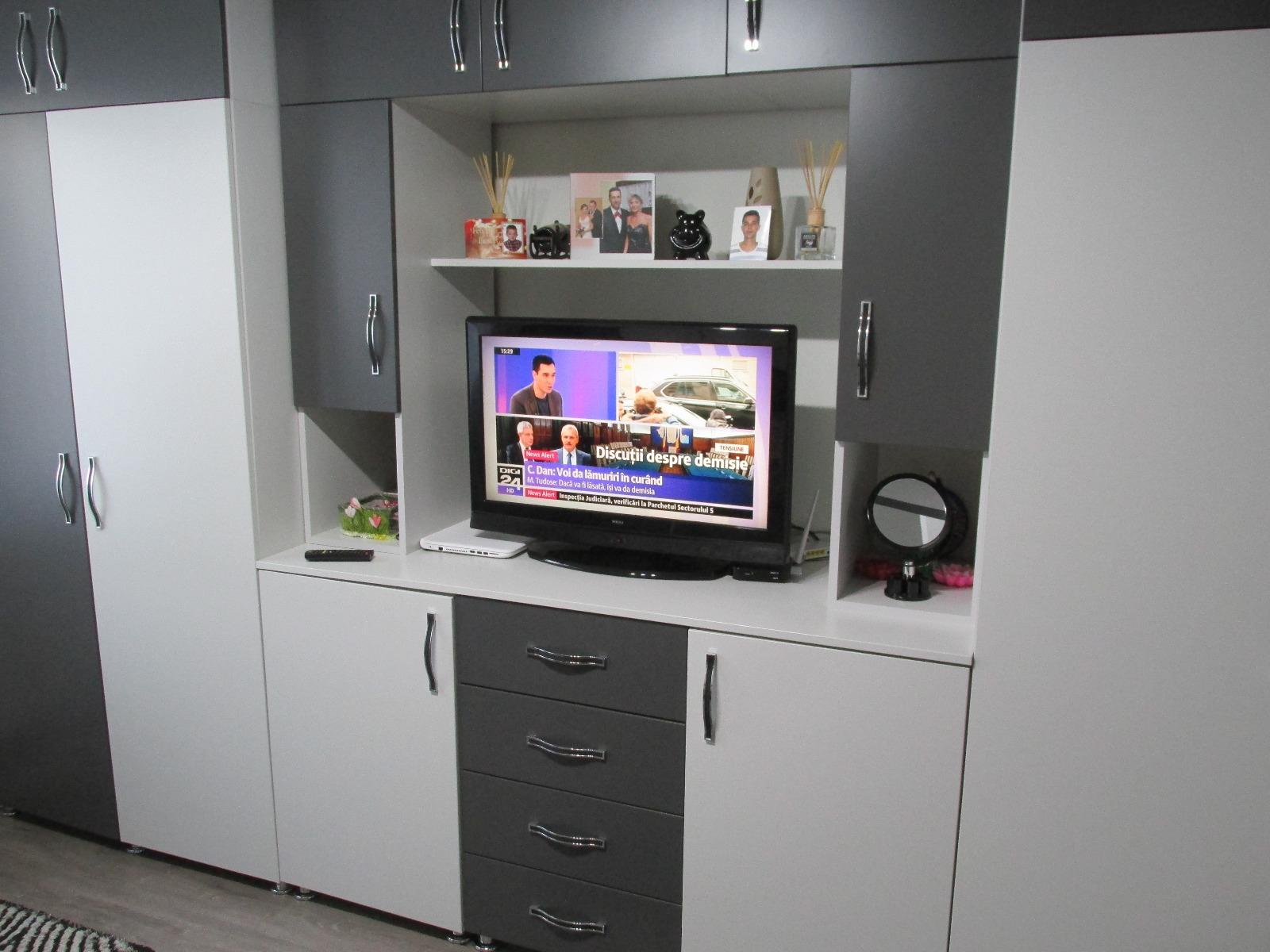 Garsonieră de vânzare Marasti - 29632AV | BLITZ Cluj-Napoca | Poza2