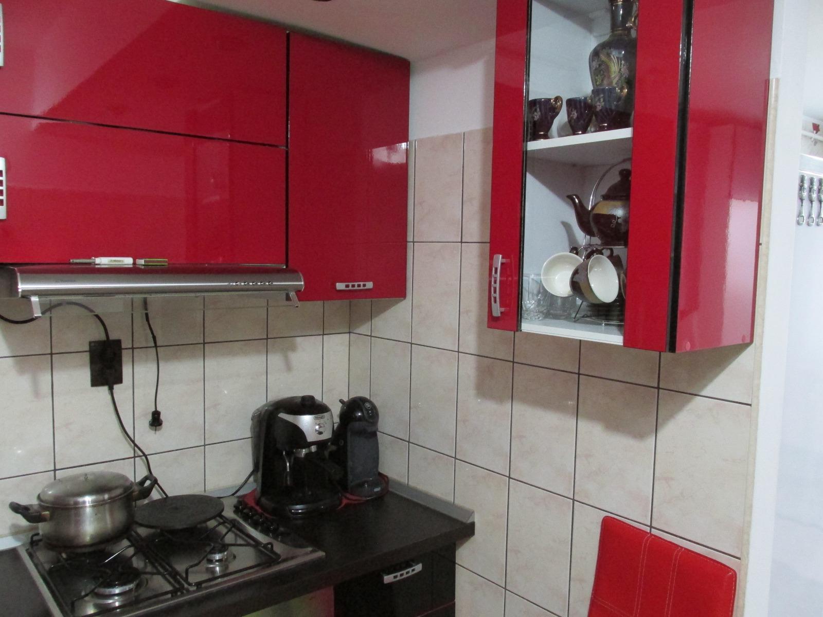 Garsonieră de vânzare Marasti - 29632AV | BLITZ Cluj-Napoca | Poza4