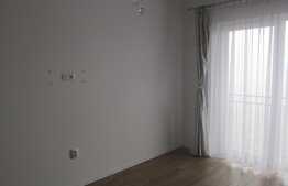 De vanzare 2 camere, 51 mp, parcare cu CF! Zona strazii Porii!