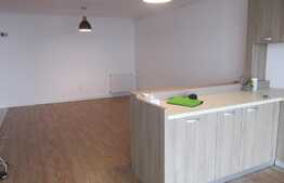 De vanzare 2 camere, 51 mp, parcare cu CF! Zona strazii Porii!