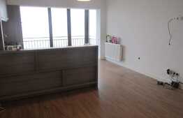 De vanzare 2 camere, 51 mp, parcare cu CF! Zona strazii Porii!