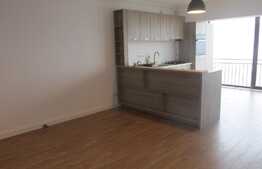 De vanzare 2 camere, 51 mp, parcare cu CF! Zona strazii Porii!