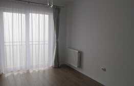 De vanzare 2 camere, 51 mp, parcare cu CF! Zona strazii Porii!