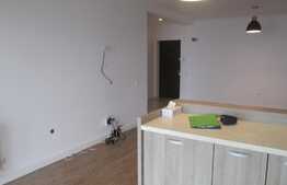 De vanzare 2 camere, 51 mp, parcare cu CF! Zona strazii Porii!