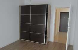 De vanzare 2 camere, 51 mp, parcare cu CF! Zona strazii Porii!