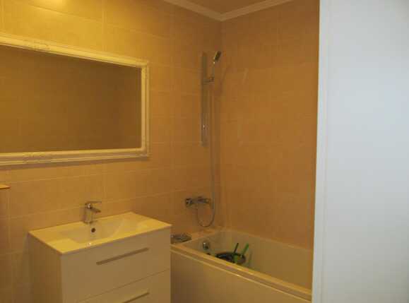 Apartament de vânzare 2 camere Floreşti - 29633AV | BLITZ Cluj-Napoca | Poza8