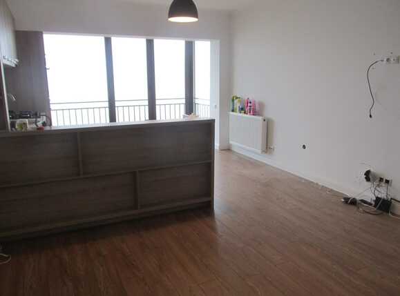 Apartament de vânzare 2 camere Floreşti - 29633AV | BLITZ Cluj-Napoca | Poza2