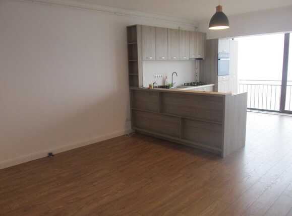 Apartament de vânzare 2 camere Floreşti - 29633AV | BLITZ Cluj-Napoca | Poza1