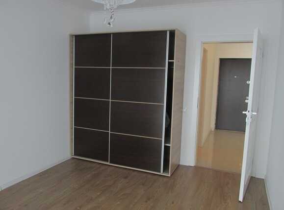 Apartament de vânzare 2 camere Floreşti - 29633AV | BLITZ Cluj-Napoca | Poza7