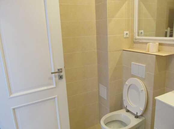 Apartament de vânzare 2 camere Floreşti - 29633AV | BLITZ Cluj-Napoca | Poza9