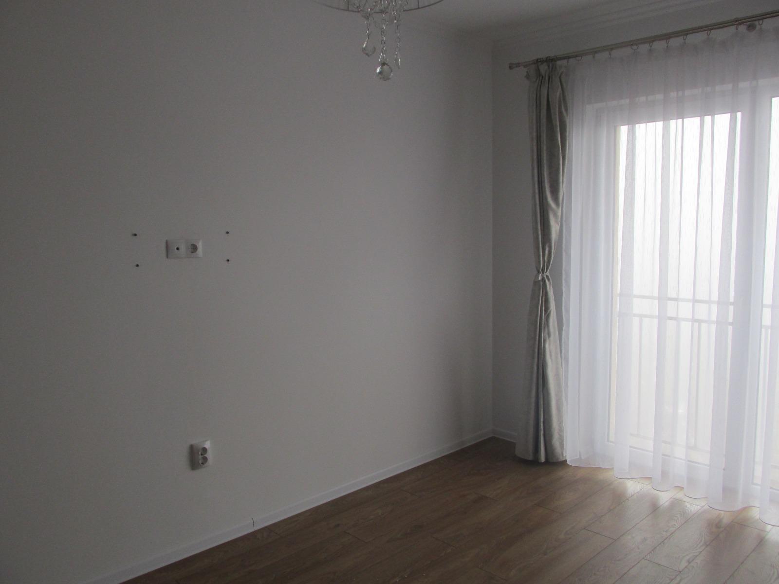 Apartament de vânzare 2 camere Floreşti - 29633AV | BLITZ Cluj-Napoca | Poza5