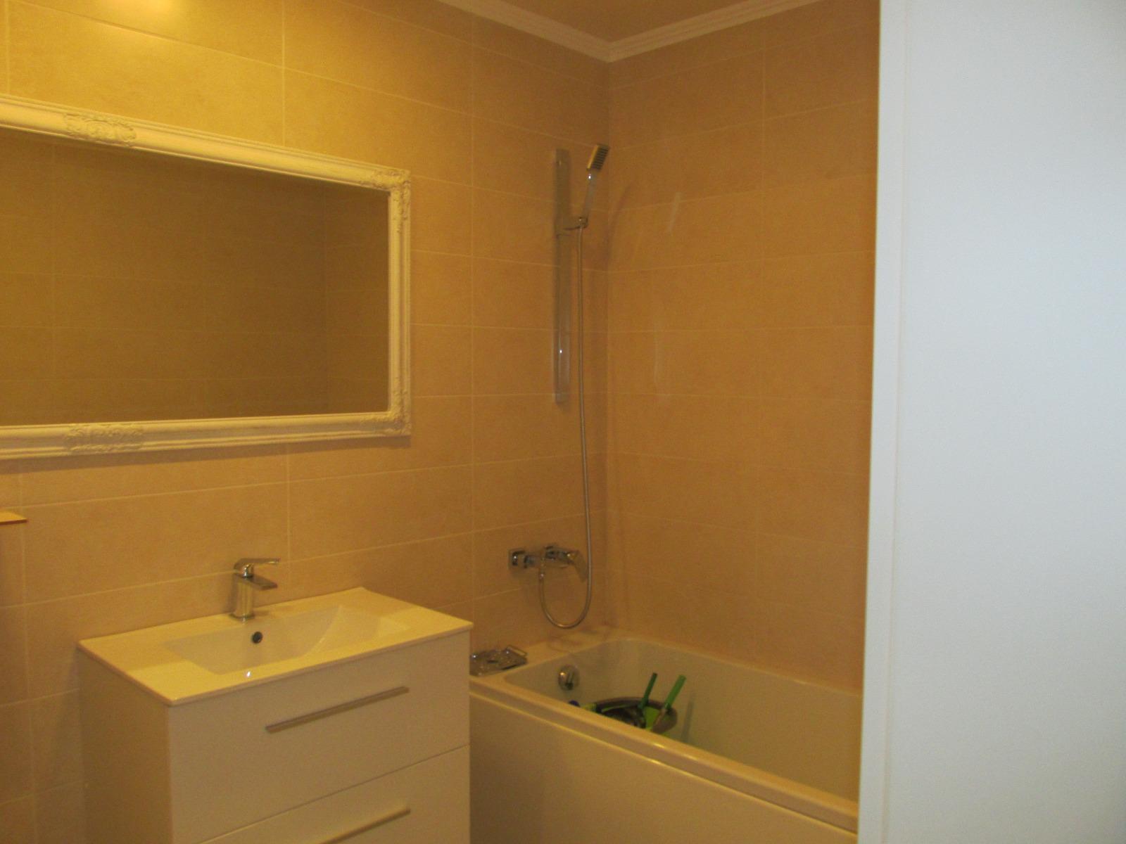 Apartament de vânzare 2 camere Floreşti - 29633AV | BLITZ Cluj-Napoca | Poza8