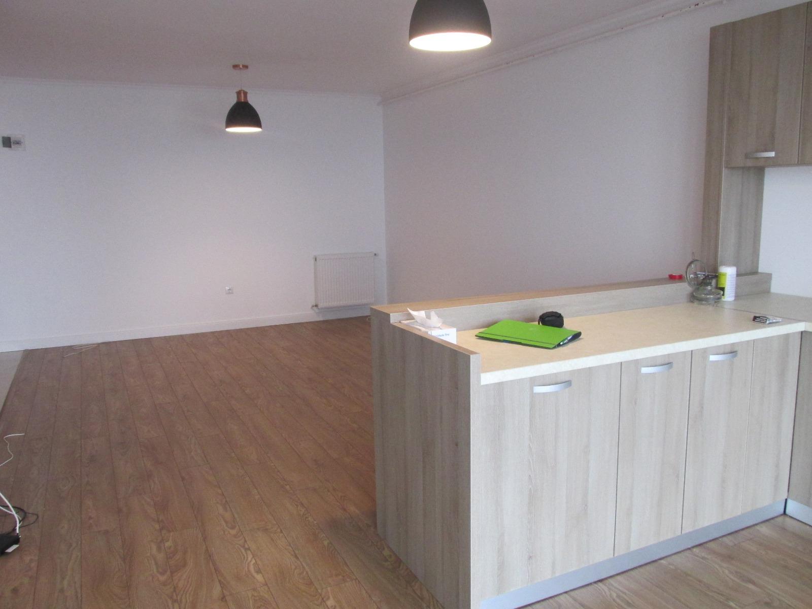 Apartament de vânzare 2 camere Floreşti - 29633AV | BLITZ Cluj-Napoca | Poza3