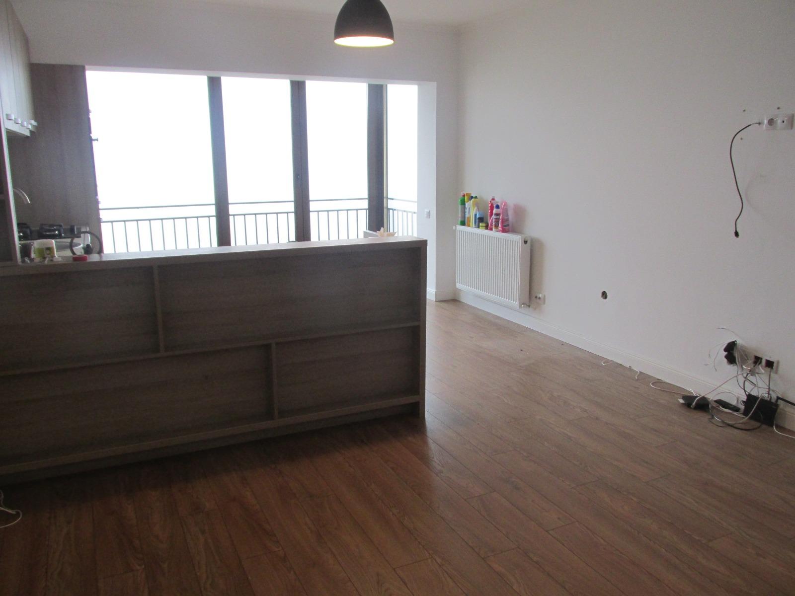 Apartament de vânzare 2 camere Floreşti - 29633AV | BLITZ Cluj-Napoca | Poza2