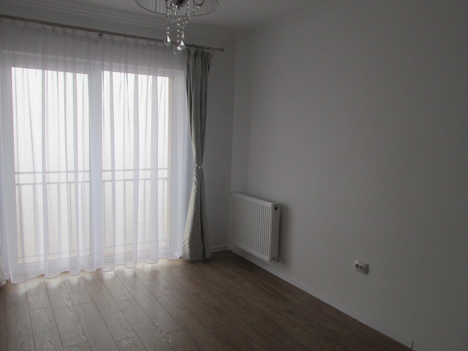 Apartament de vânzare 2 camere Floreşti - 29633AV | BLITZ Cluj-Napoca | Poza6