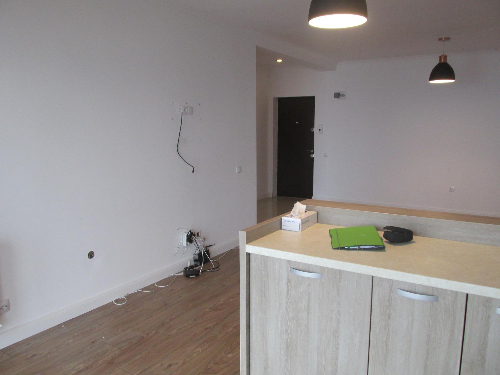 Apartament de vânzare 2 camere Floreşti - 29633AV | BLITZ Cluj-Napoca | Poza4