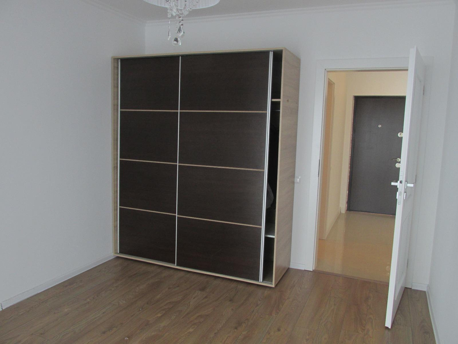 Apartament de vânzare 2 camere Floreşti - 29633AV | BLITZ Cluj-Napoca | Poza7
