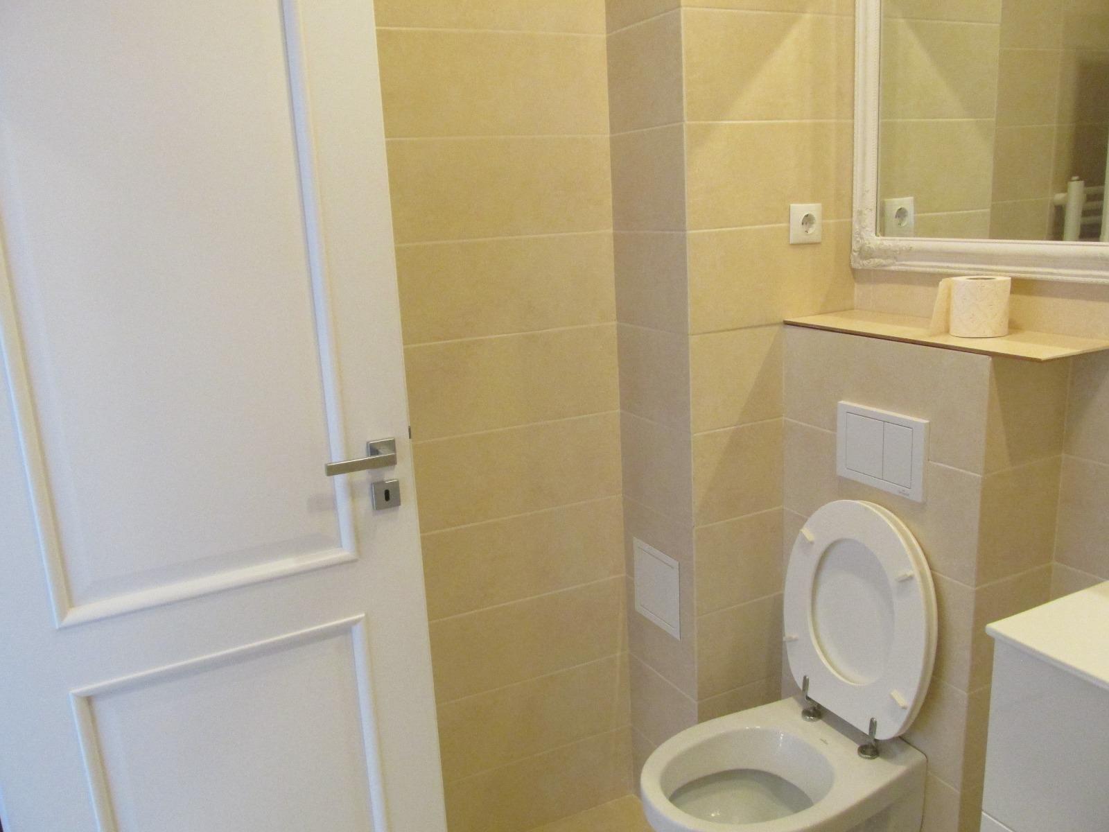 Apartament de vânzare 2 camere Floreşti - 29633AV | BLITZ Cluj-Napoca | Poza9