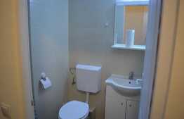 De vanzare apartament 2 camere, 53 mp, zona Platinia