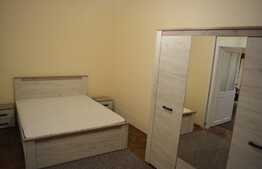 De vanzare apartament 2 camere, 53 mp, zona Platinia