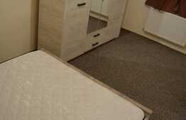 De vanzare apartament 2 camere, 53 mp, zona Platinia