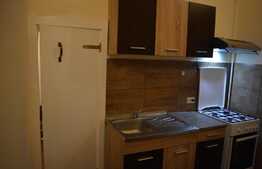 De vanzare apartament 2 camere, 53 mp, zona Platinia
