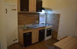 De vanzare apartament 2 camere, 53 mp, zona Platinia