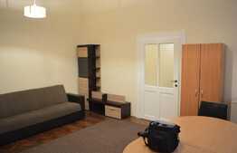 De vanzare apartament 2 camere, 53 mp, zona Platinia