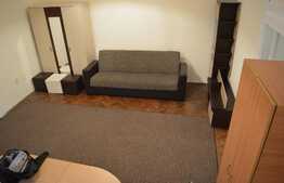 De vanzare apartament 2 camere, 53 mp, zona Platinia