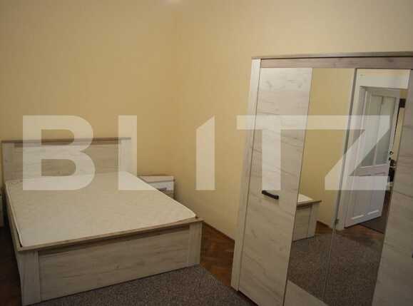 Apartament de vânzare 2 camere Central - 29634AV | BLITZ Cluj-Napoca | Poza3