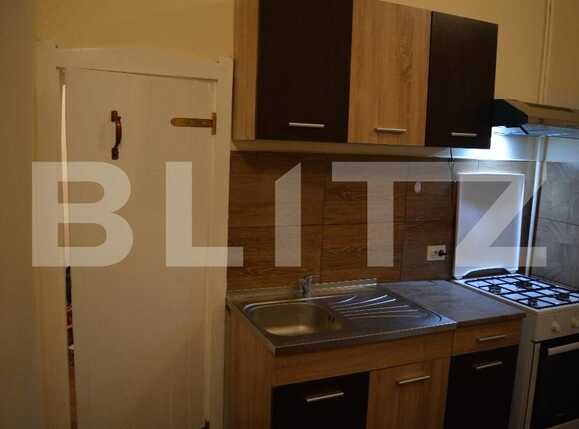 Apartament de vânzare 2 camere Central - 29634AV | BLITZ Cluj-Napoca | Poza5