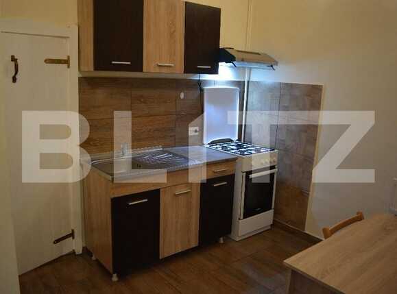 Apartament de vânzare 2 camere Central - 29634AV | BLITZ Cluj-Napoca | Poza6