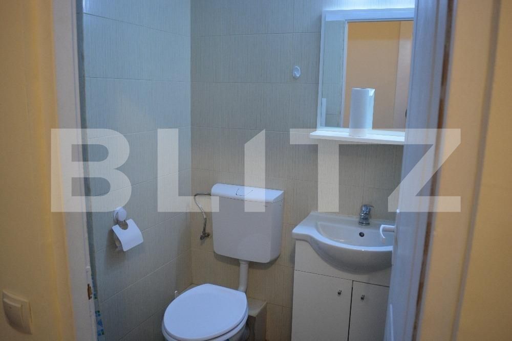 Apartament de vânzare 2 camere Central - 29634AV | BLITZ Cluj-Napoca | Poza7