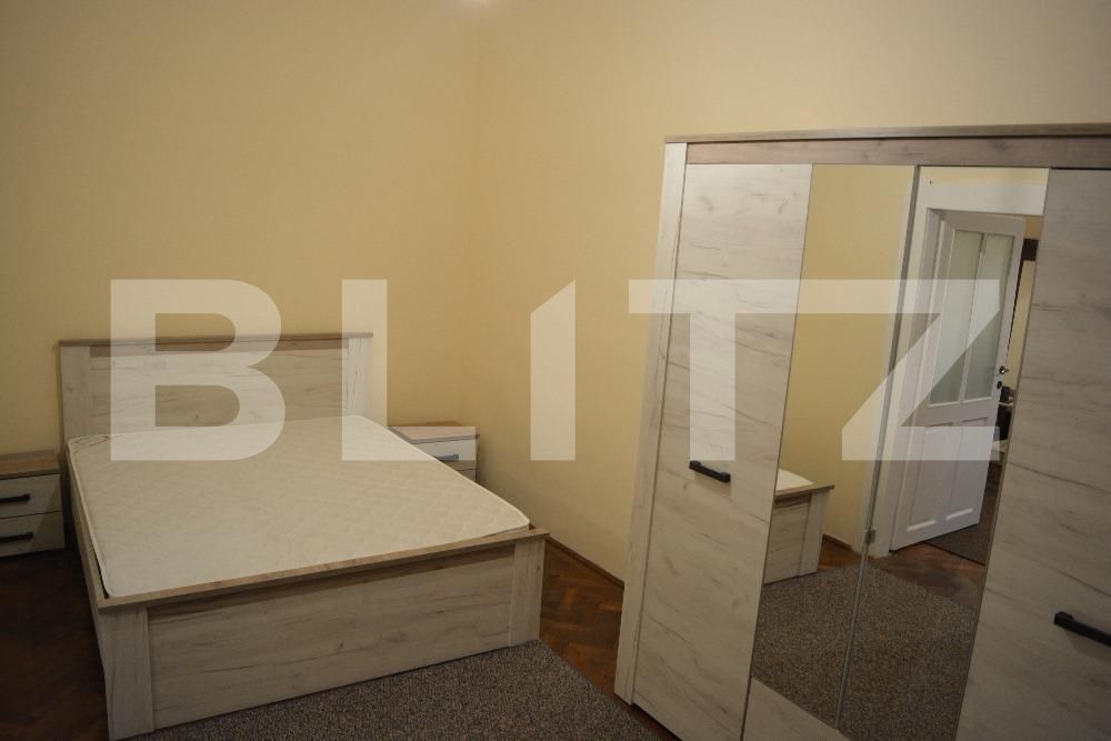 Apartament de vânzare 2 camere Central - 29634AV | BLITZ Cluj-Napoca | Poza3