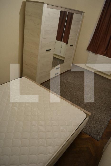 Apartament de vânzare 2 camere Central - 29634AV | BLITZ Cluj-Napoca | Poza4