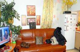 2 camere, 70 mp, imobil de tip casa, garaj, zona Garii