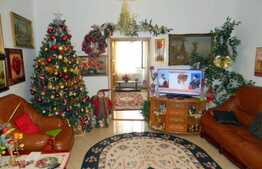 2 camere, 70 mp, imobil de tip casa, garaj, zona Garii