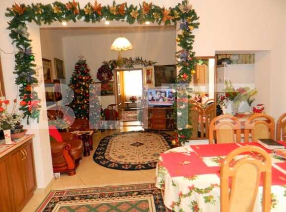 Apartament de închiriat 2 camere Central - 29635AI | BLITZ Cluj-Napoca | Poza12