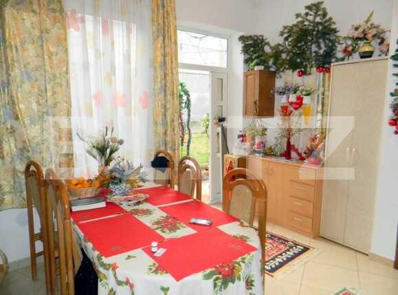 Apartament de închiriat 2 camere Central - 29635AI | BLITZ Cluj-Napoca | Poza9