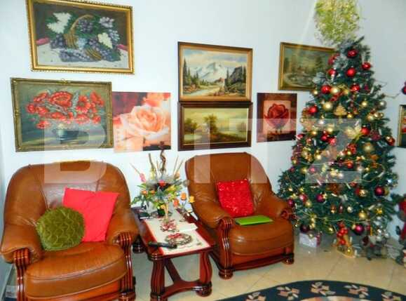 Apartament de închiriat 2 camere Central - 29635AI | BLITZ Cluj-Napoca | Poza6